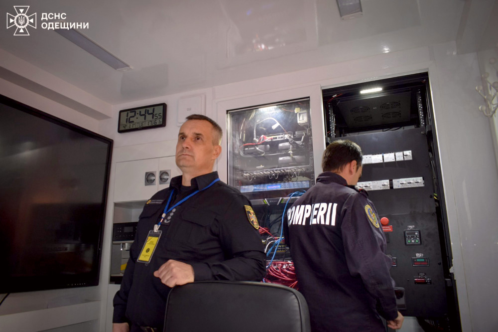 9579 image for slide