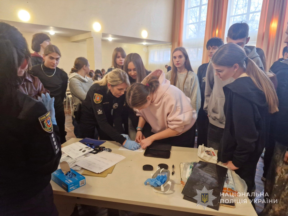 9589 image for slide