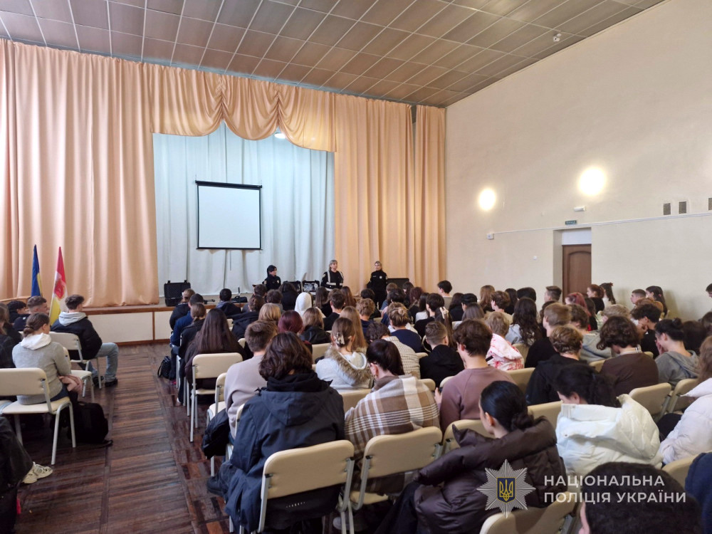 9590 image for slide