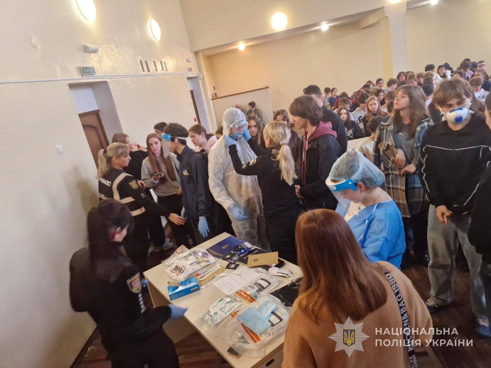 9592 image for slide