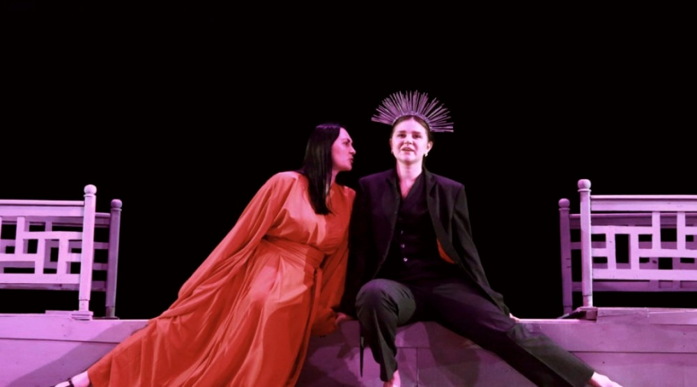 9608 image for slide