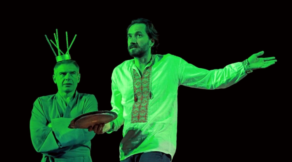 9610 image for slide