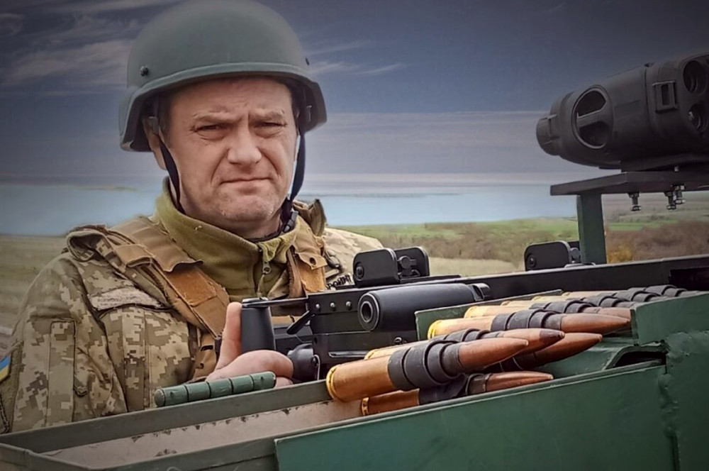 9658 image for slide