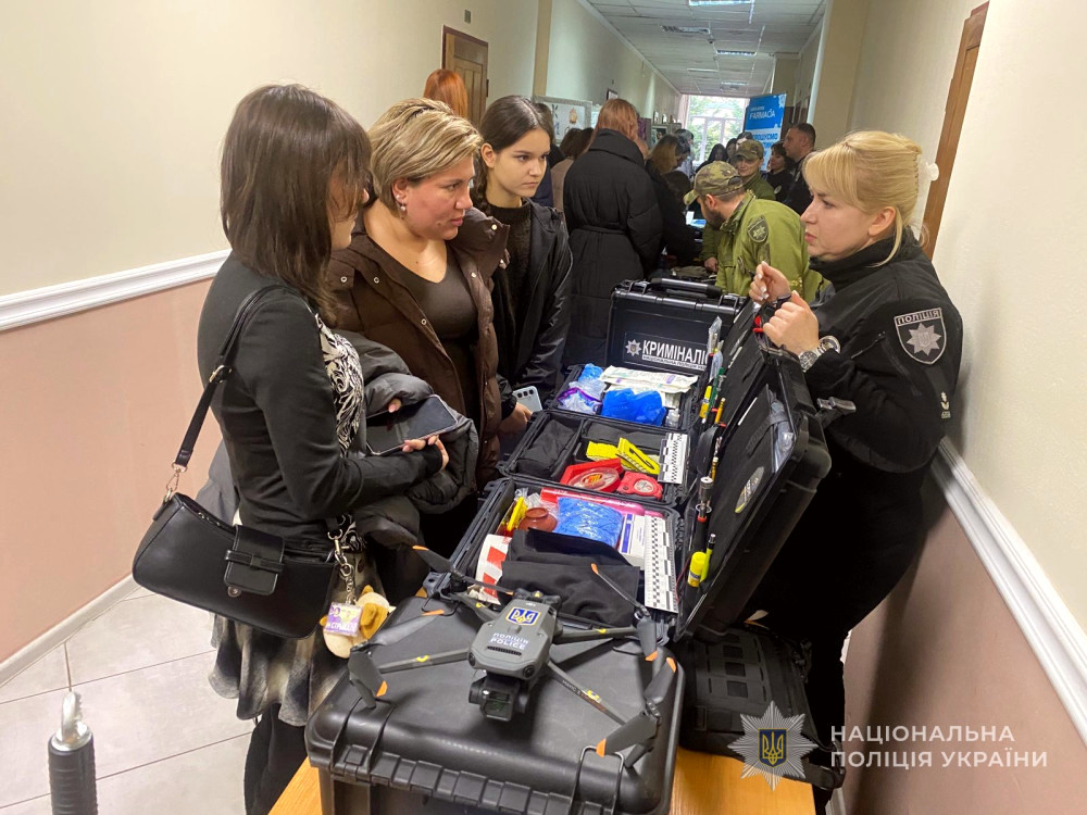 9670 image for slide