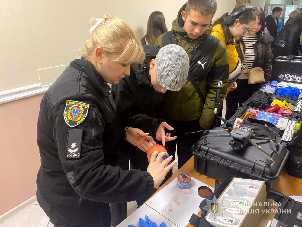 9672 image for slide