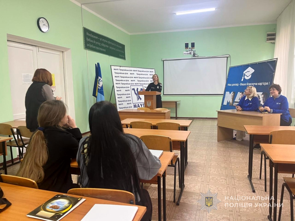 9674 image for slide