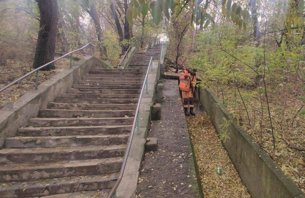 9748 image for slide