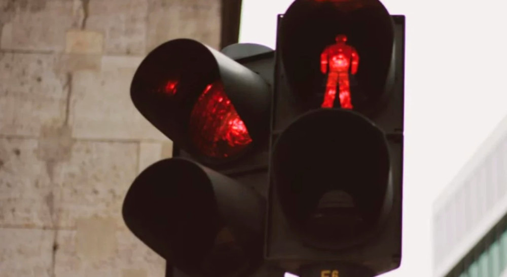 9800 image for slide