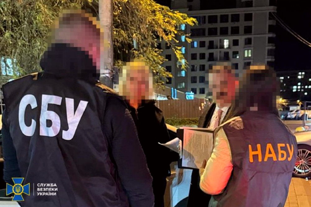 9804 image for slide