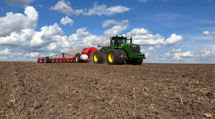 9828 image for slide