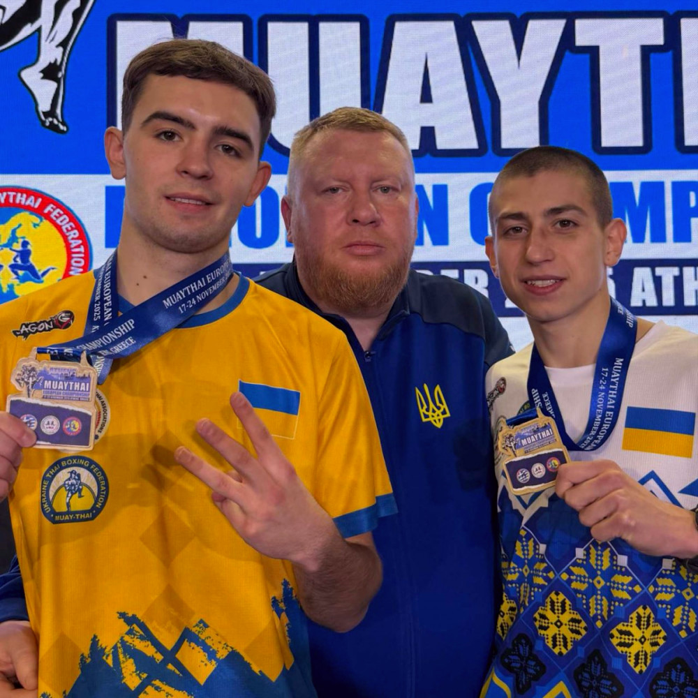 9836 image for slide