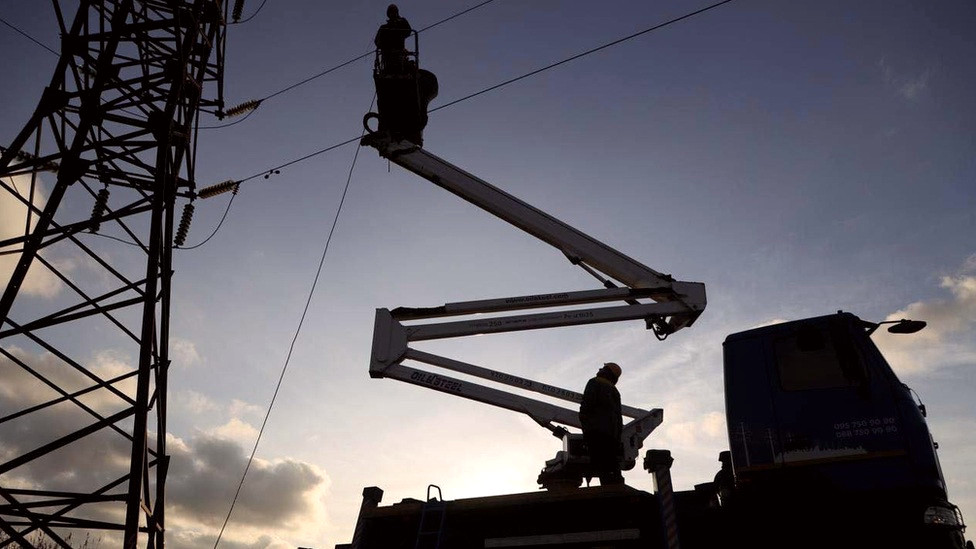 9868 image for slide