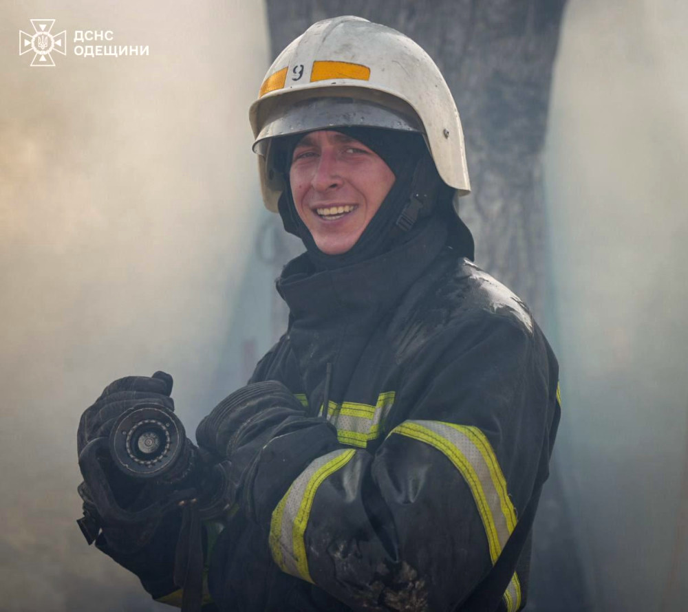 9913 image for slide