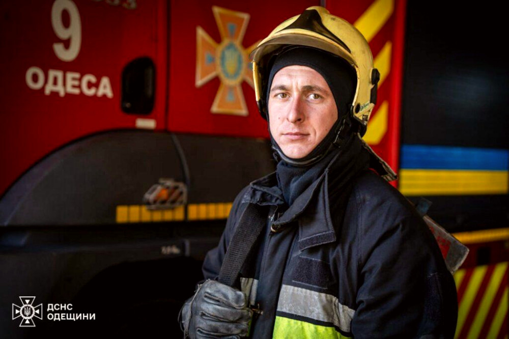 9914 image for slide