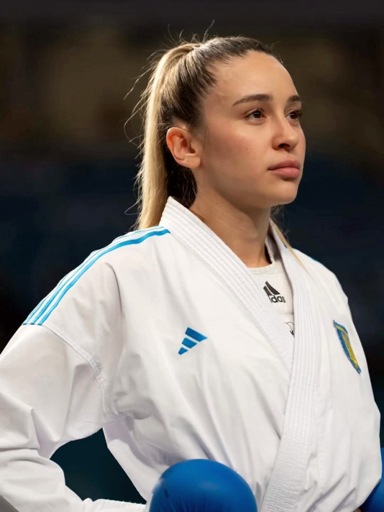 9917 image for slide