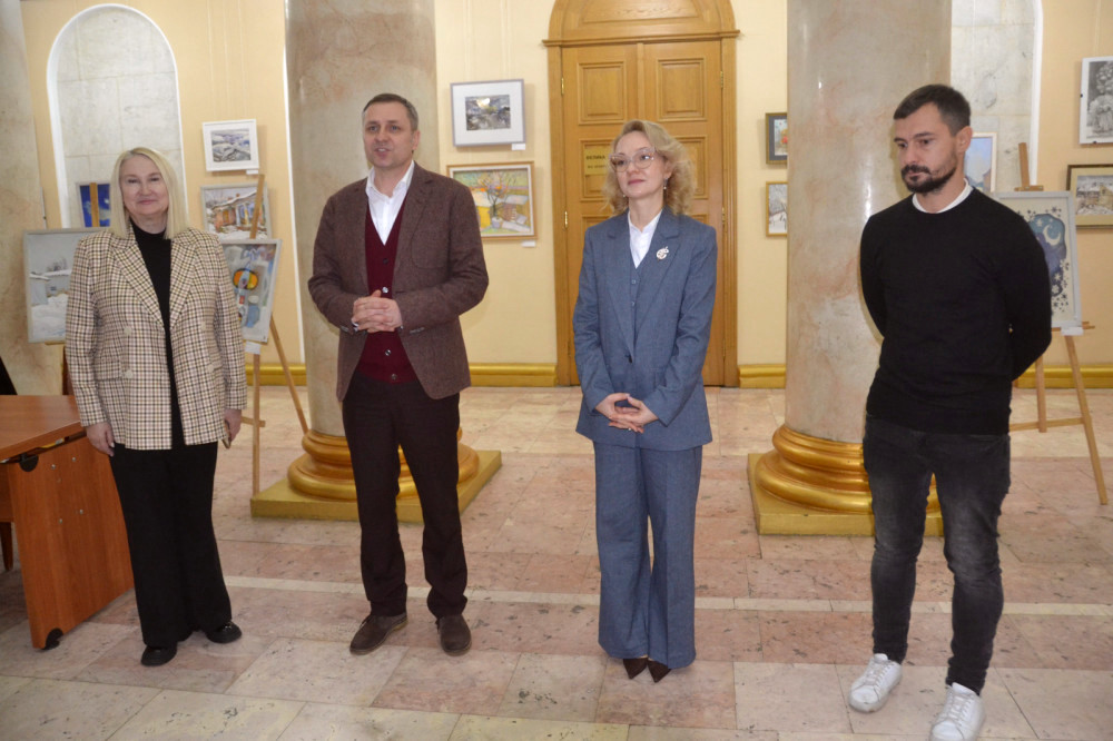 9961 image for slide