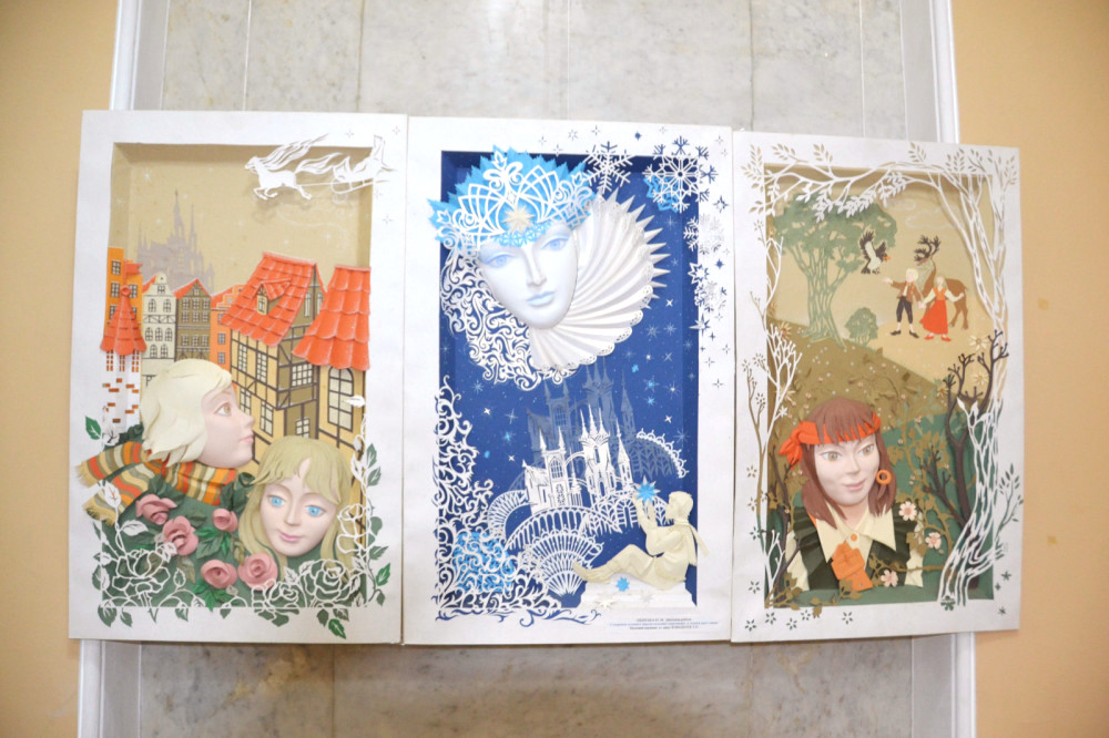 9964 image for slide