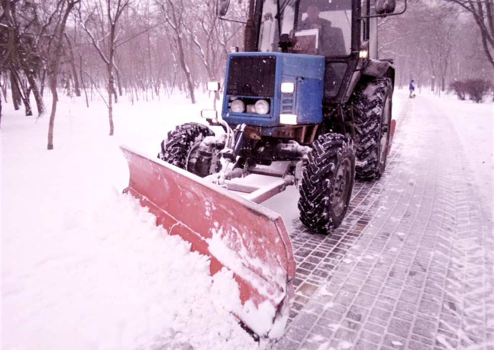 9970 image for slide