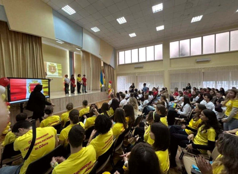 9991 image for slide