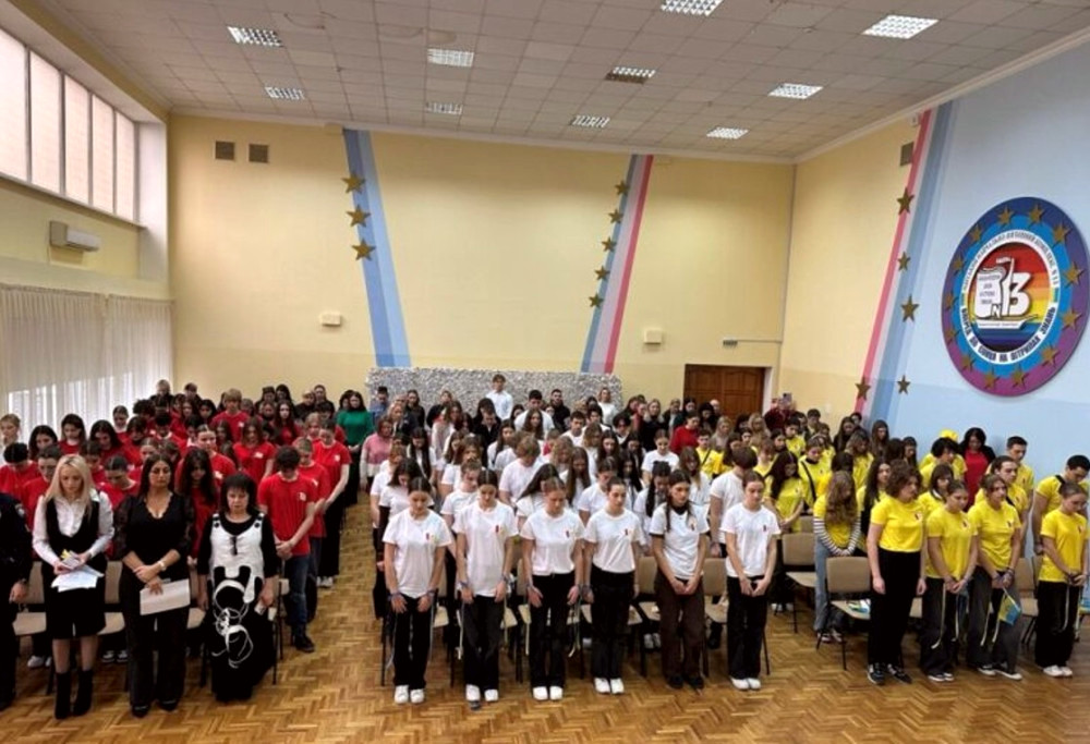 9994 image for slide