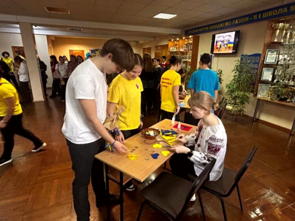 9995 image for slide