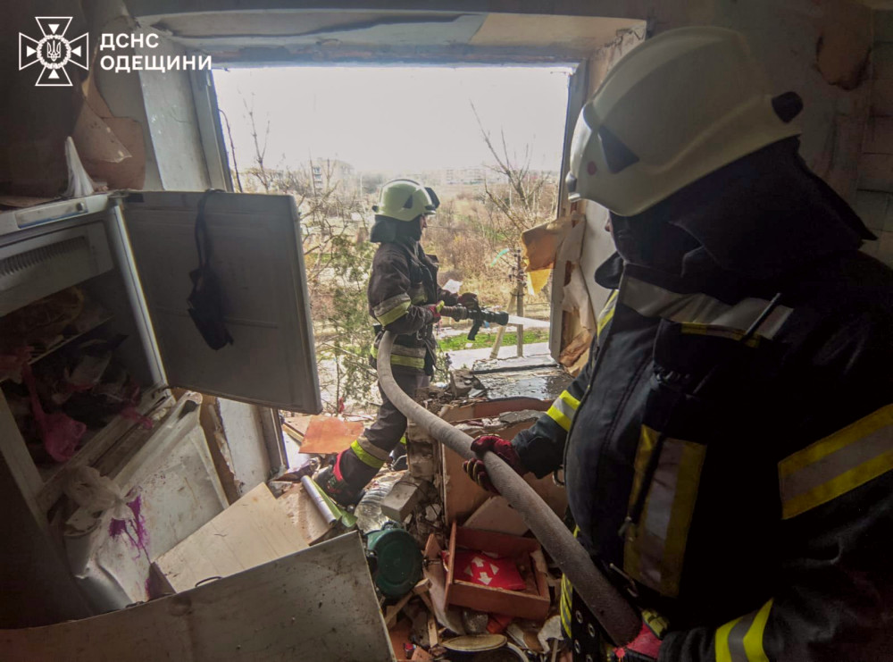 9999 image for slide